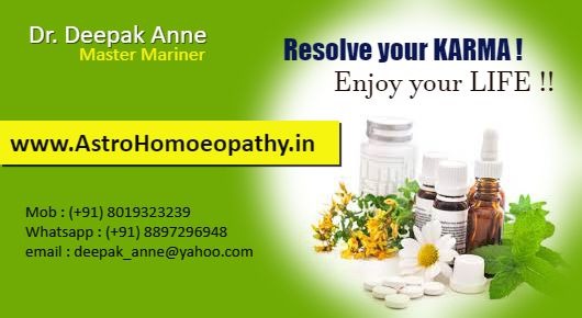 Astro Homoeopathy treatment centers clinics doctors in Visakhapatnam Vizag,Chinnawaltair In Visakhapatnam, Vizag