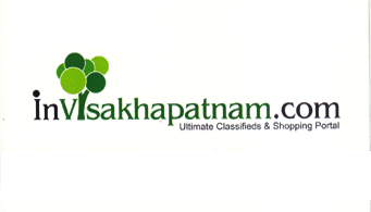 S L Graphics Gopalapatnam in Vizag Visakhapatnam,Gopalapatnam In Visakhapatnam, Vizag