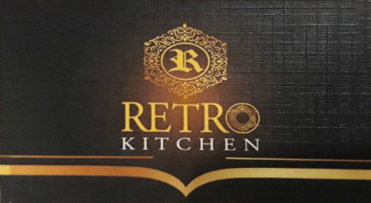 Retro Kitchen Restaurant Catering Seethammadhara in Visakhapatnam Vizag,Seethammadhara In Visakhapatnam, Vizag