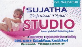 sujatha professional digital studio fashion photography gajuwaka in vizag visakhapatnam,Gajuwaka In Visakhapatnam, Vizag