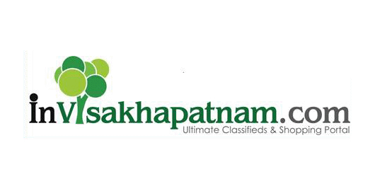 ICHNOLITE TECHNOLOGIES Siripuram in Visakhapatnam Vizag,siripuram In Visakhapatnam, Vizag