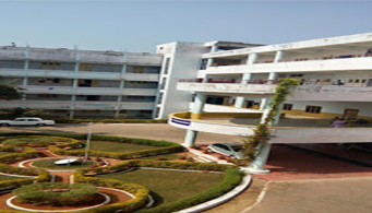 Gayatri vidya engg college in visakhapatnam,Madhurawada In Visakhapatnam, Vizag
