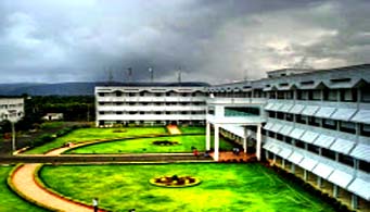 Pydha engg college in visakhapatnam,Gambhiram In Visakhapatnam, Vizag