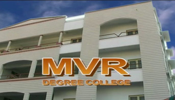 MRV Degree college in visakhapatnam,Gajuwaka In Visakhapatnam, Vizag