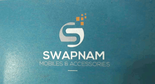 Swapnam Mobiles and Accessories Gopalapatnam Visakhapatnam Vizag,Gopalapatnam In Visakhapatnam, Vizag