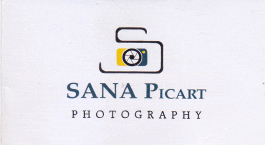 SANA Picart Photography in Visakhapatnam Vizag,Chinnawaltair In Visakhapatnam, Vizag