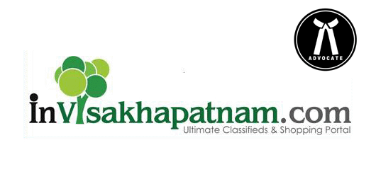 ABRAHAM Gnanapuram in Visakhapatnam Vizag,Gnanapuram In Visakhapatnam, Vizag