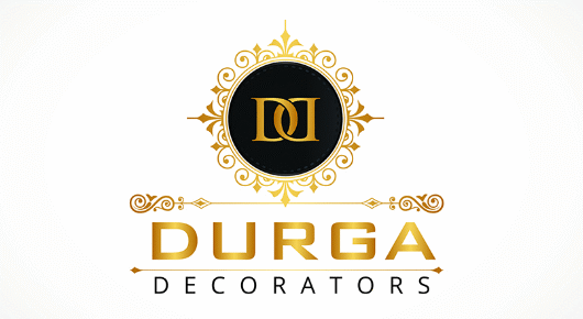 durga decorators events for all your functions flower stage akkayyapalem,Akkayyapalem In Visakhapatnam, Vizag