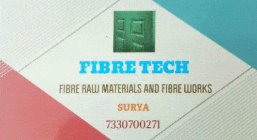 Fibre Tech Doors wpc doors frp doors termite proof water proof fibre frp raw materials resin mat pigment gajuwaka in visakhapatnam vizag,Auto Nagar In Visakhapatnam, Vizag