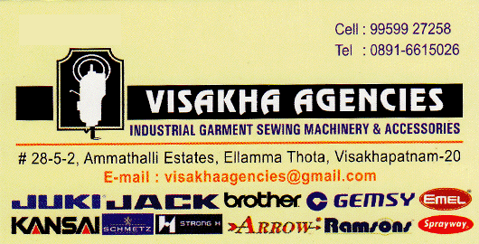 Visakha Agencies Jagadamba in Visakhapatnam Vizag,Jagadamba In Visakhapatnam, Vizag