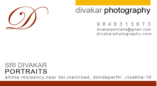 Divakar Photography Dondaparthy in Visakhapatnam Vizag,dondaparthy In Visakhapatnam, Vizag