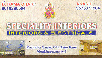 Speciality Interiors Old Dairy Farm in Visakhapatnam Vizag,Old Dairy Farm In Visakhapatnam, Vizag