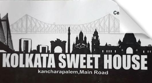Kolkata Sweet House Bengali Sweets Kancharapalem in Visakhapatnam Vizag,kancharapalem In Visakhapatnam, Vizag
