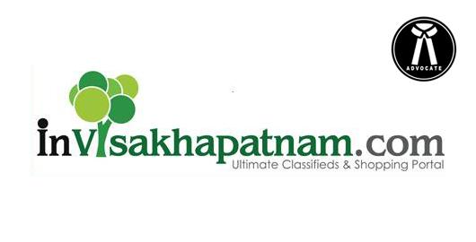 ABRAHAM B Lawyer Advocate Gnanapuram in Visakhapatnam Vizag,Gnanapuram In Visakhapatnam, Vizag