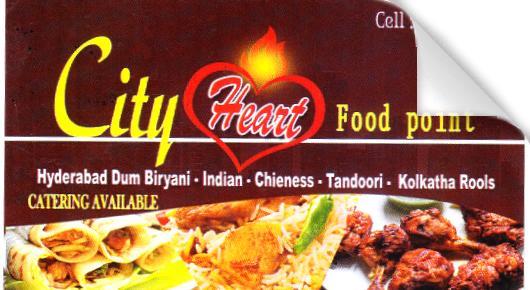 City Heart Food Point Restaurant Fast Food Madhurawada in Visakhapatnam Vizag,Madhurawada In Visakhapatnam, Vizag