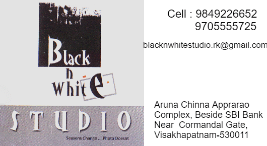Black n White Studio Portfolio portraits Sriharipuram in Visakhapatnam Vizag,Sriharipuram In Visakhapatnam, Vizag