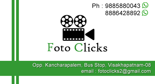 foto clicks kancharapalem photo studio in vizag visakhapatnam,kancharapalem In Visakhapatnam, Vizag