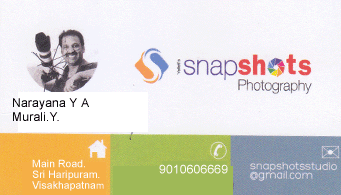 SnapShots Photography Sri Haripuram in Visakhapatnam Vizag,Gajuwaka In Visakhapatnam, Vizag