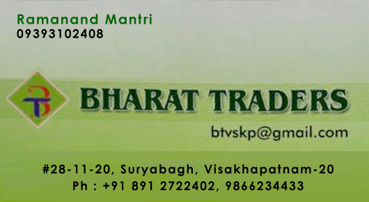 bharath traders suryabagh vizag visakhapatnam power tools,suryabagh In Visakhapatnam, Vizag