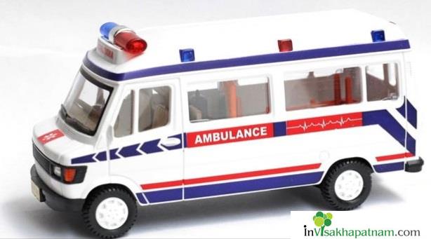 sri sai ambulance services gurudwara visakhapatnam vizag