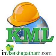 KML SOURCING SOLUTIONS IN VISAKHAPATNAM