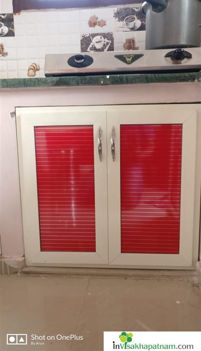 Smart Doors N Doors in Gopalapatnam Visakhapatnam Vizag