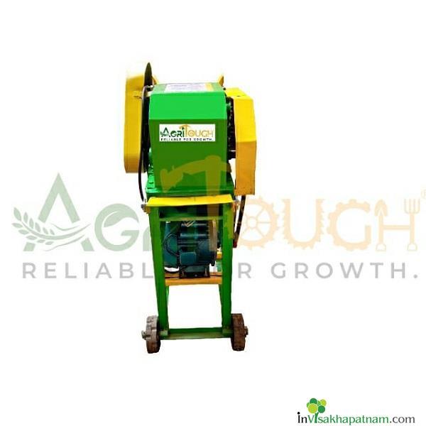 aaliyaa Enterprises Agricultural Machinery Equipment Tools Heavy Meachines Dealers near Dabagardens Visakhapatnam Vizag