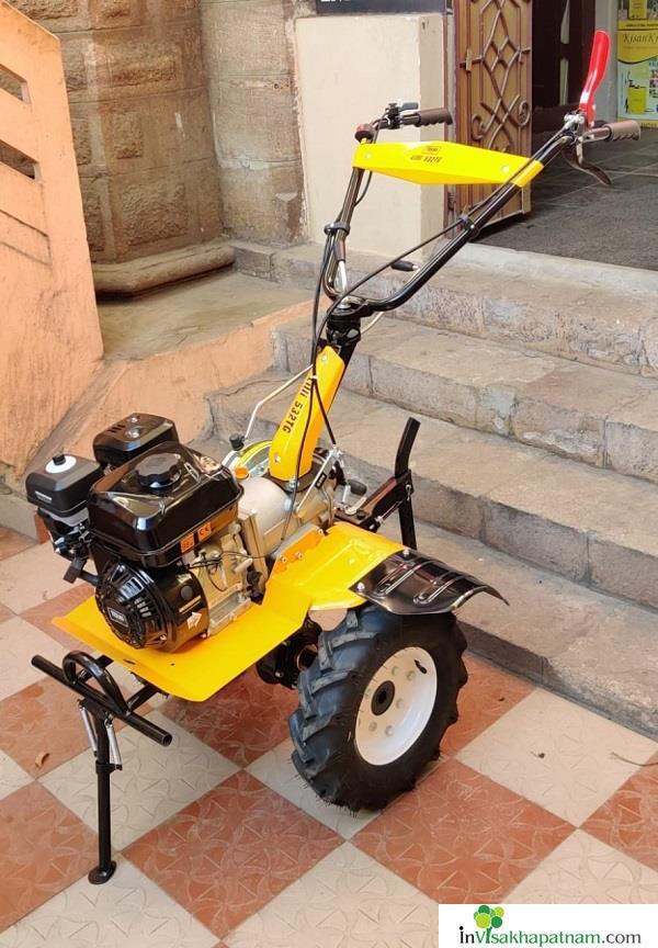 aaliyaa Enterprises Agricultural Machinery Equipment Tools Heavy Meachines Dealers near Dabagardens Visakhapatnam Vizag