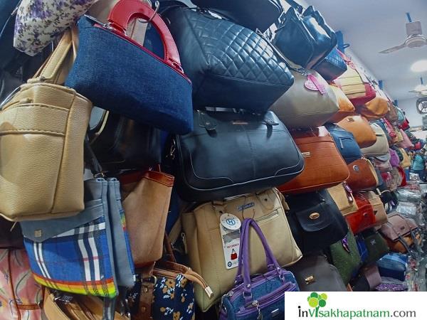 mazeed Bags modern bags manufacturers order suppliers wholesale dealers visakhapatnam vizag