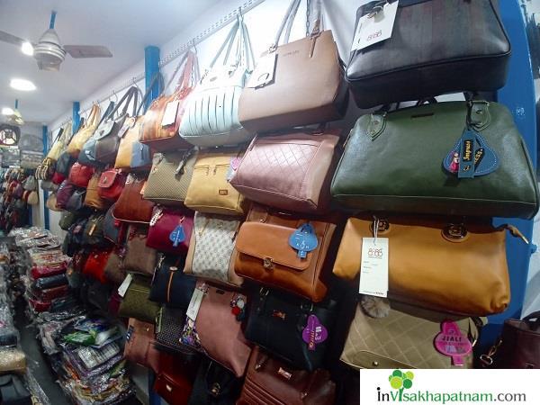 mazeed Bags modern bags manufacturers order suppliers wholesale dealers visakhapatnam vizag