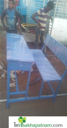 Sharif Shamiyana Tent House Material Wholesale Dabagardens in Visakhapatnam Vizag