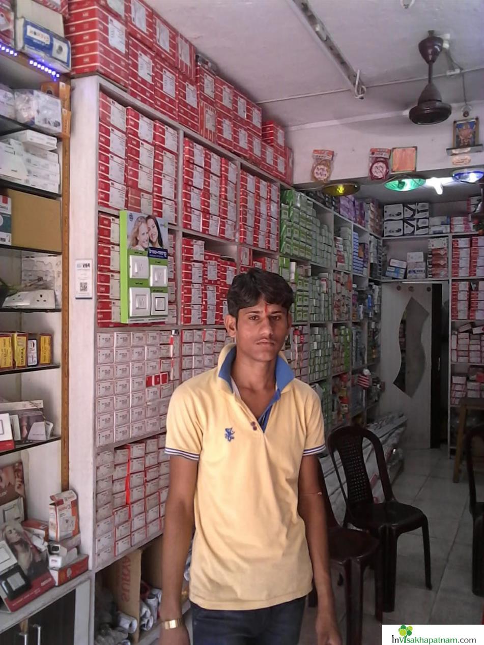 sundha enterprises sanitary plumbing works dealers in visakhapatnam vizag