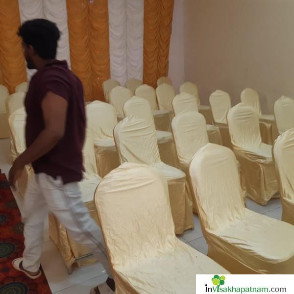 Lepakshi Function Hall Ac Banquet Halls atchyutapuram visakhapatnam Vizag