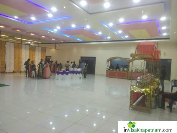 Lepakshi Function Hall Ac Banquet Halls atchyutapuram visakhapatnam Vizag
