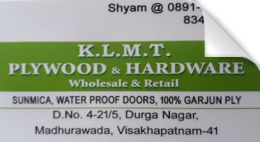 klmt plywood hardware dealers madhurawada pm palem visakhapatnam vizag,Madhurawada In Visakhapatnam, Vizag