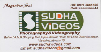 Sudha videos in visakhapatnam,Dwarakanagar In Visakhapatnam, Vizag