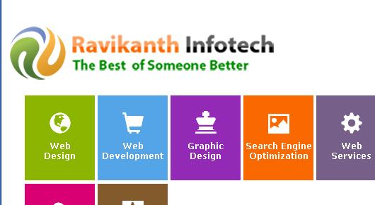 Ravikanth Infotech near Shivajipalem Services IT Services in Visakhapatnam Vizag,Shivajipalem In Visakhapatnam, Vizag