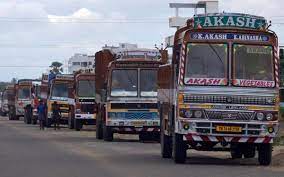 Sahasra Sri Lorry Transport Autonagar in Visakhapatnam Vizag,Auto Nagar In Visakhapatnam, Vizag