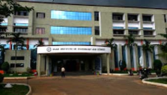Baba engg college in visakhapatnam,Madhurawada In Visakhapatnam, Vizag