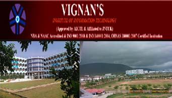 vignan engg college in visakhapatnam,Gajuwaka In Visakhapatnam, Vizag