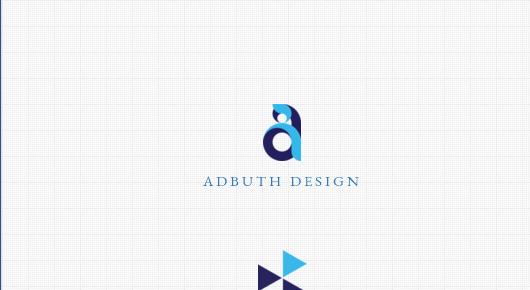 Adbuth Design Pvt Ltd near Dwarakanagar Services IT Services in Visakhapatnam Vizag,Dwarakanagar In Visakhapatnam, Vizag