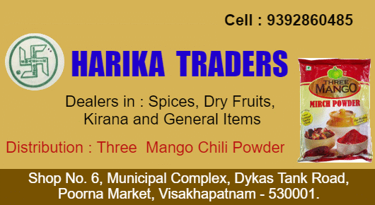 Harika Traders dry fruits Spices Purana market in Visakhapatnam Vizag,Purnamarket In Visakhapatnam, Vizag