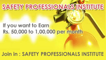 Safety Professionals In Visakhapatnam,Visakhapatnam In Visakhapatnam, Vizag