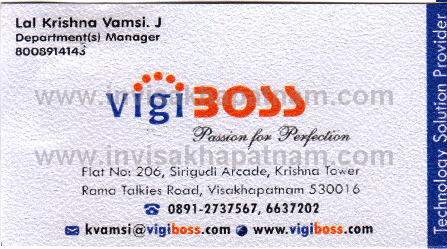 vigi boss rama talkies 65,Ramatalkies In Visakhapatnam, Vizag