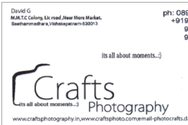 Crafts Photography Seethammadhra in Visakhapatnam Vizag,Seethammadhara In Visakhapatnam, Vizag