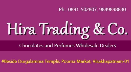 Hira Trading Co Chocolates perfumes dealers poorna market in visakhapatnam vizag,Purnamarket In Visakhapatnam, Vizag