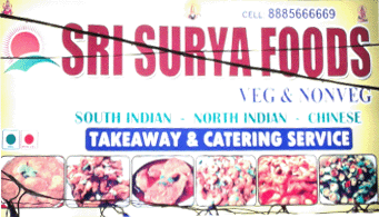 Sri Surya Food gurudwar in vizag visakhapatnam,Gurudwara In Visakhapatnam, Vizag