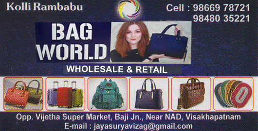 Best Quality Ladies Purse || सबसे सस्ता पर्स मार्किट | Ladies Purse  Wholesale Market in Ludhiana - YouTube