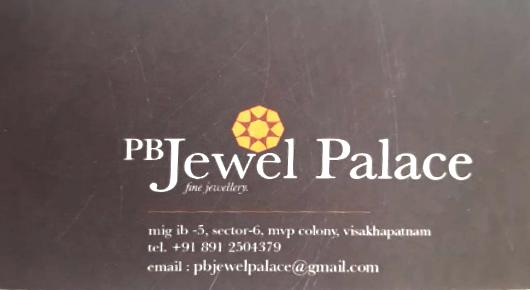 Swarna Eleven PB Jewel palace MVP in vizag visakhapatnam,MVP Colony In Visakhapatnam, Vizag