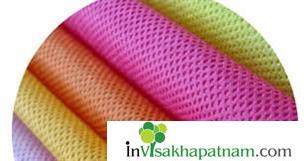 PPA Green Pack Enterprises Non Woven Bags Manufacturers Autonagar in Visakhapatnam Vizag